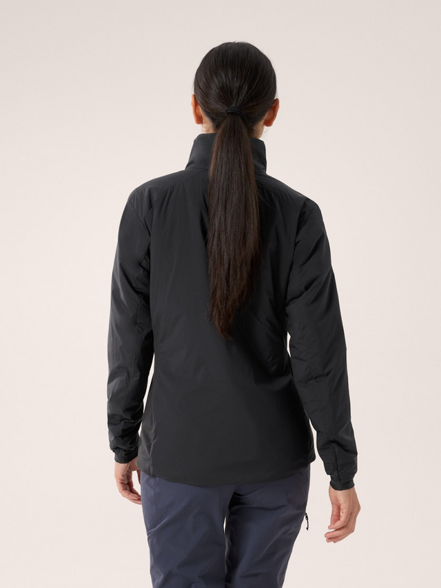 Atom Jacket Women's