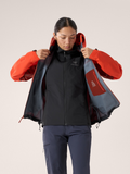 Atom Jacket Women's