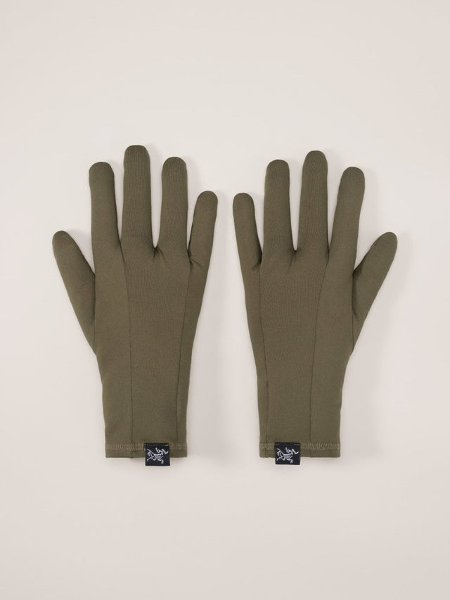 Rho Glove Tatsu - Arc'teryx Australia