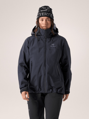 Beta AR Jacket Women's