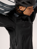 Beta AR Jacket Women's