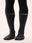 Merino Wool Ski Sock