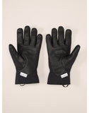 Venta AR Glove Black - Arc'teryx Australia