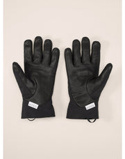 Venta AR Glove