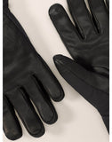 Venta AR Glove Black - Arc'teryx Australia