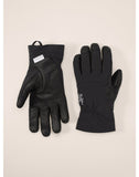 Venta AR Glove Black - Arc'teryx Australia