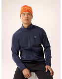 Bird Head Toque Solaris / Edziza - Arc'teryx Australia