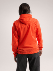 Squamish Hoody Women's