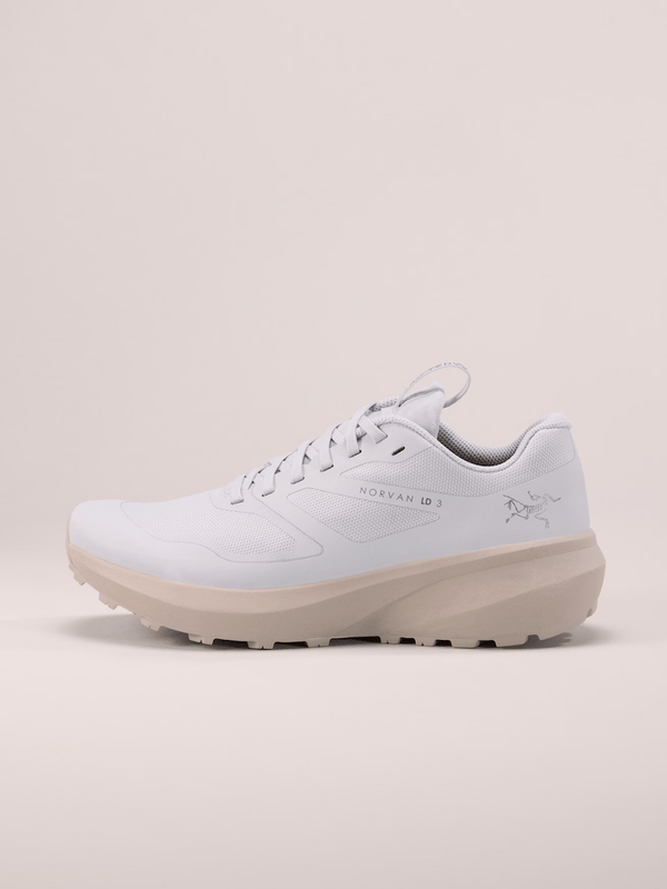 Norvan LD 3 Shoe Women's [final sale]