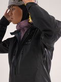 Alpha Jacket Women's