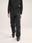 Sabre Insulated Pant Men's