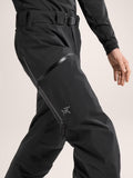 Sabre Insulated Pant Men's