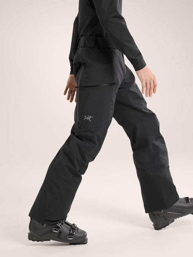 Sabre Insulated Pant Men's