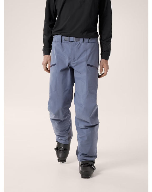 Sabre Insulated Pant Men's Stratus - Arc'teryx Australia