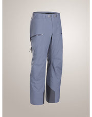 Sabre Insulated Pant Men's