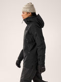 Nita Down Jacket Women's