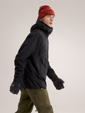 Sabre Insulated Jacket Men's