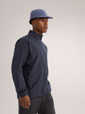 Solano Jacket Men's