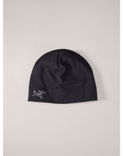 Rho Toque