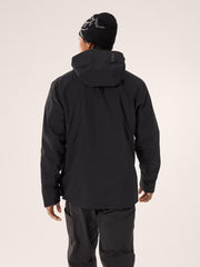 Ralle Insulated Jacket Men's