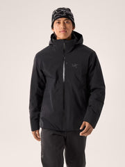 Ralle Insulated Jacket Men's