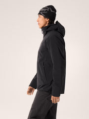 Ralle Insulated Jacket Men's