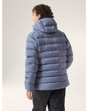 Thorium Hoody Men's