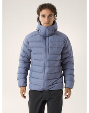 Thorium Hoody Men's