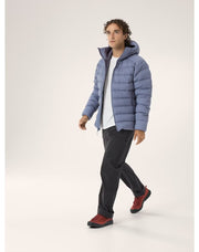 Thorium Hoody Men's