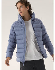 Thorium Hoody Men's
