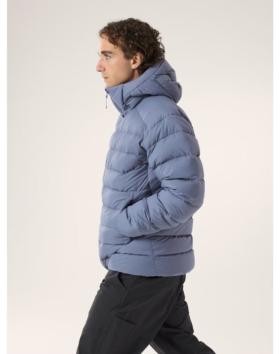 Thorium Hoody Men's Stratus - Arc'teryx Australia