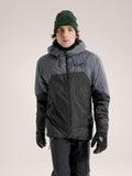 Rush Insulated Jacket Men's