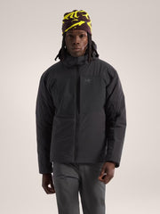 Proton Heavyweight Hoody Men's