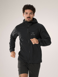 Squamish Hoody Men's