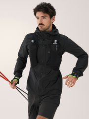 Squamish Hoody Men's