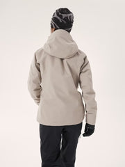 Alpha SV Jacket Women's