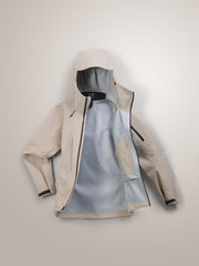 Alpha SV Jacket Women's