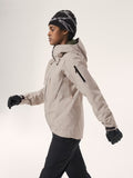 Alpha SV Jacket Women's