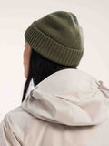 Mallow Toque Tatsu - Arc'teryx Australia