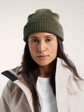 Mallow Toque Tatsu - Arc'teryx Australia