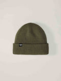 Mallow Toque Tatsu - Arc'teryx Australia