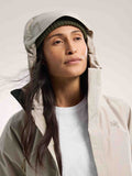 Mallow Toque Tatsu - Arc'teryx Australia