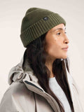 Mallow Toque Tatsu - Arc'teryx Australia