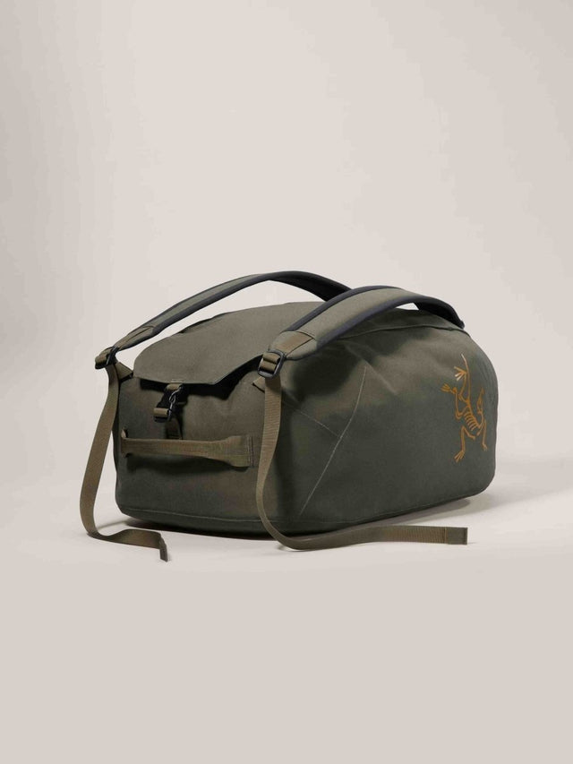 Carrier 40 Duffle