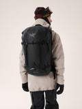 Micon 42 Backpack