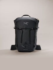 Micon 42 Backpack