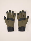 Venta Glove Tatsu - Arc'teryx Australia