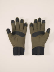 Venta Glove