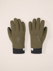 Venta Glove