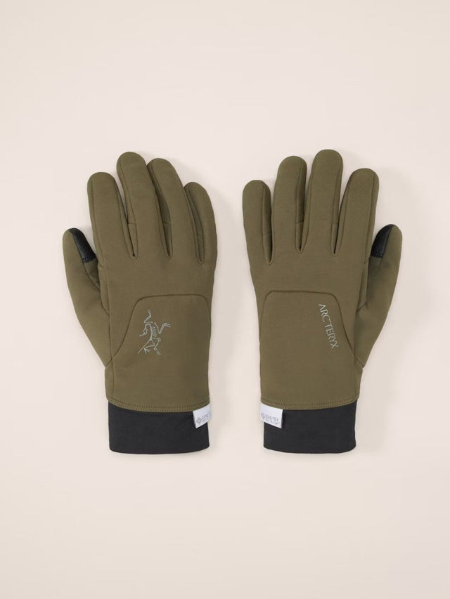 Venta Glove Tatsu - Arc'teryx Australia